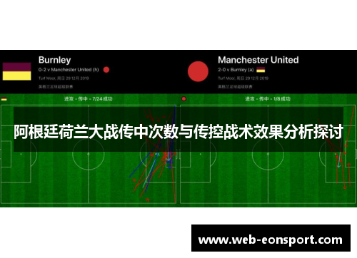 阿根廷荷兰大战传中次数与传控战术效果分析探讨