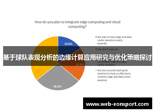 基于球队表现分析的边缘计算应用研究与优化策略探讨