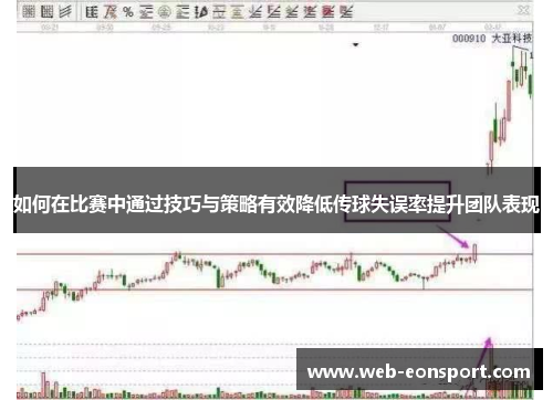 如何在比赛中通过技巧与策略有效降低传球失误率提升团队表现