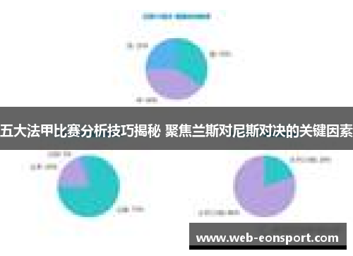 五大法甲比赛分析技巧揭秘 聚焦兰斯对尼斯对决的关键因素