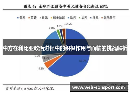 中方在利比亚政治进程中的积极作用与面临的挑战解析